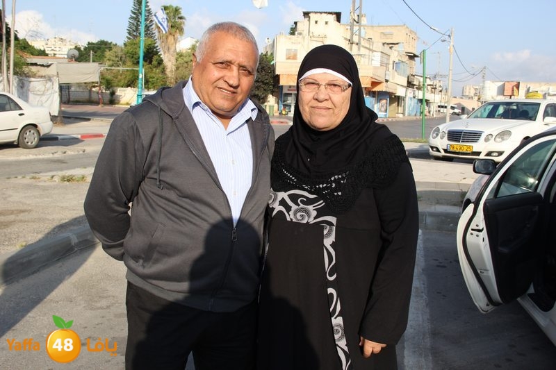 3omra lud n 0410 (15).JPG